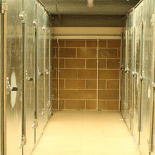 Lockers  Only £20 per Week - Ideal for Tradesmen Tools, Christmas Decs, Documents, Sports Equipment, Bikes and Boxed items.