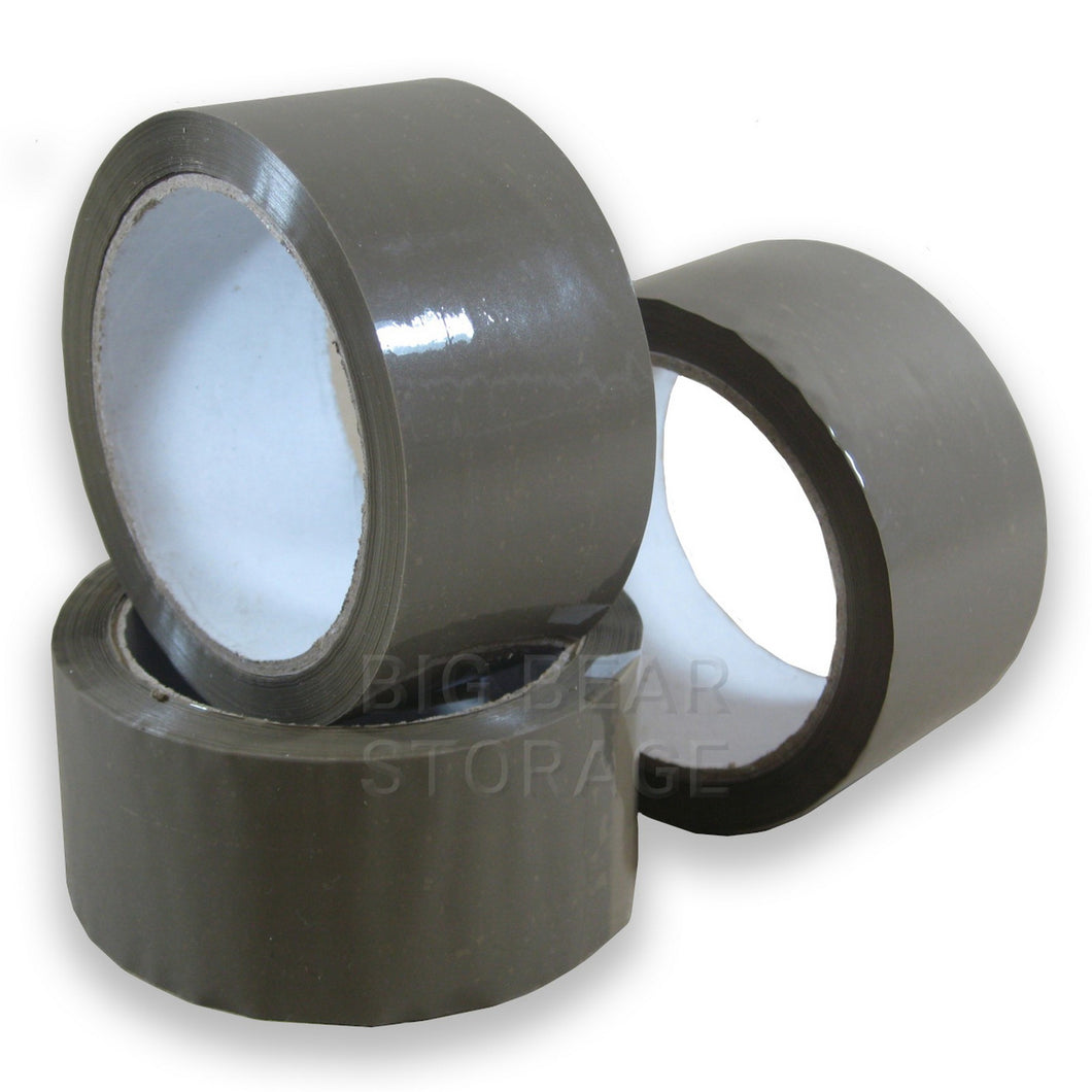 Clear strong Tape