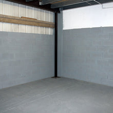 Ground Floor Room Prices
