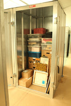Lockers  Only £20 per Week - Ideal for Tradesmen Tools, Christmas Decs, Documents, Sports Equipment, Bikes and Boxed items.